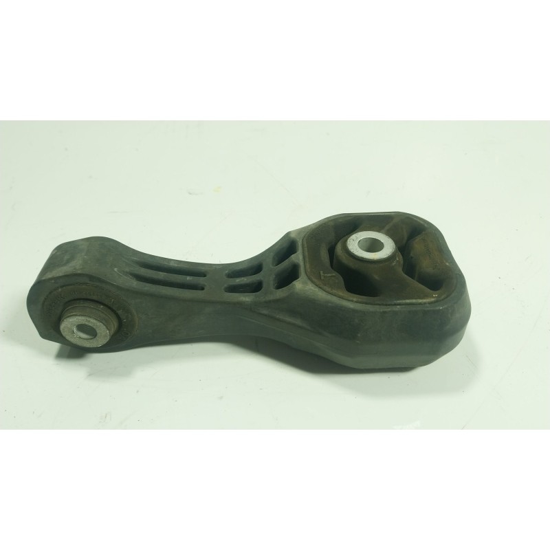 Recambio de soporte motor trasero para honda insight (ze_) 1.3 ima (ze2) referencia OEM IAM   