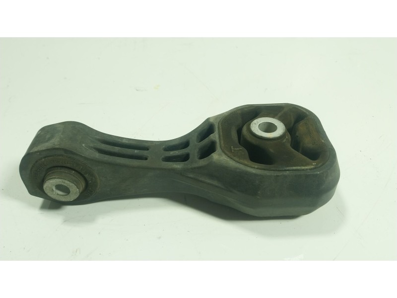 Recambio de soporte motor trasero para honda insight (ze_) 1.3 ima (ze2) referencia OEM IAM   