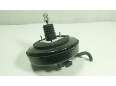 Recambio de servofreno para hyundai i20 iii (bc3, bi3) 1.6 t-gdi referencia OEM IAM  58500CO000  2
