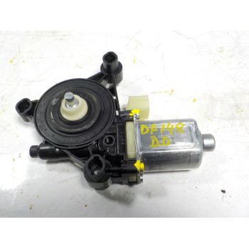 MOTOR ELEVALUNAS DELANTERO DERECHO 8W0959802 8W0959802 0130822704