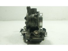 Recambio de caja mariposa para audi q3 (8ub, 8ug) 2.0 tdi referencia OEM IAM 04L128063AA   2