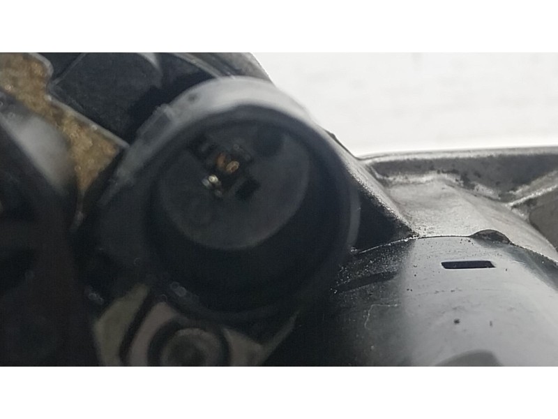 Recambio de motor arranque para audi q3 (8ub, 8ug) 2.0 tdi referencia OEM IAM 02E911024C 02E911024C 