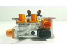 Recambio de convertidor de voltaje para cupra leon sportstourer (kl8) 1.4 tsi phev referencia OEM IAM  5QE915685C  2