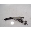 Recambio de palanca freno de mano para opel combo d 1.3 16v cdti referencia OEM IAM 95510621  