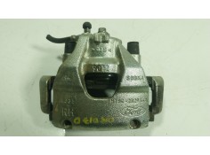Recambio de pinza freno delantera derecha para ford fiesta vii (hj, hf) 1.0 ecoboost referencia OEM IAM  H1BC2B29AA  2