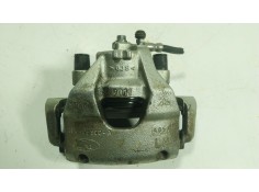 Recambio de pinza freno delantera izquierda para ford fiesta vii (hj, hf) 1.0 ecoboost referencia OEM IAM  H1BC2B302A  2