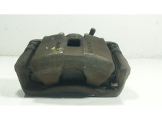 Recambio de pinza freno delantera izquierda para honda insight (ze_) 1.3 ima (ze2) referencia OEM IAM    2
