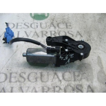 MODULO ELECTRONICO A0068205942 0390203208 0390203208