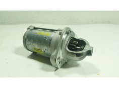 Recambio de motor arranque para hyundai i20 iii (bc3, bi3) 1.6 t-gdi referencia OEM IAM  361002M417 