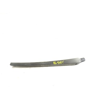 BRAZO LIMPIA TRASERO 5JA955707A 