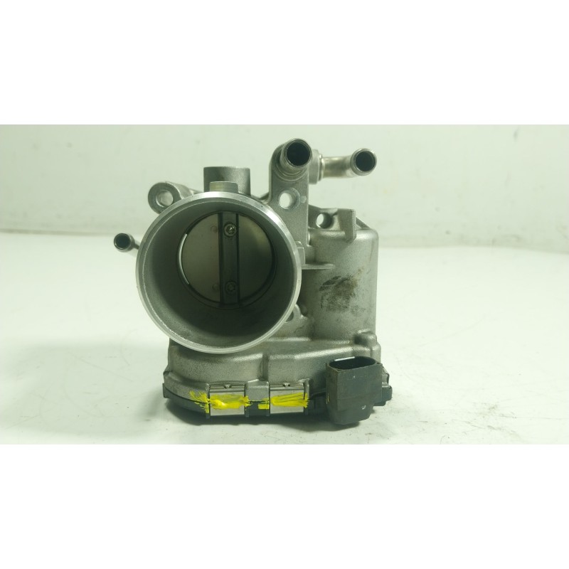 Recambio de caja mariposa para hyundai i20 ii (gb, ib) 1.0 t-gdi referencia OEM IAM  3510004600 