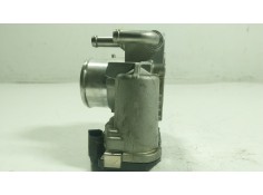 Recambio de caja mariposa para hyundai i20 ii (gb, ib) 1.0 t-gdi referencia OEM IAM  3510004600  2