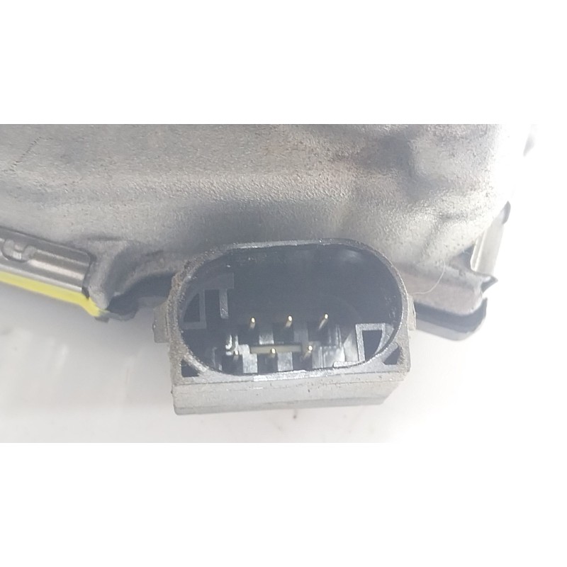 Recambio de caja mariposa para hyundai i20 ii (gb, ib) 1.0 t-gdi referencia OEM IAM  3510004600 