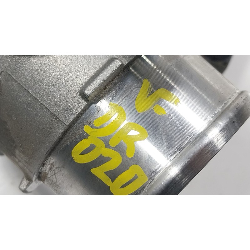 Recambio de caja mariposa para hyundai i20 ii (gb, ib) 1.0 t-gdi referencia OEM IAM  3510004600 