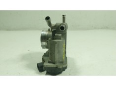 Recambio de caja mariposa para kia picanto iii (ja) 1.0 referencia OEM IAM  3510004900  2