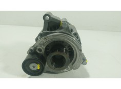 Recambio de alternador para bmw 5 (g30, f90) 530 i xdrive referencia OEM IAM 12318634166 8634166  2