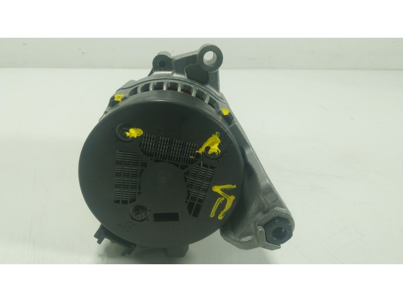 Recambio de alternador para bmw 5 (g30, f90) 530 i xdrive referencia OEM IAM 12318634166 8634166 