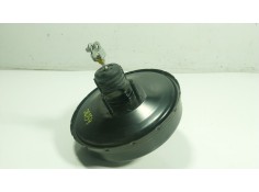 Recambio de servofreno para honda insight (ze_) 1.3 ima (ze2) referencia OEM IAM  909080842  2