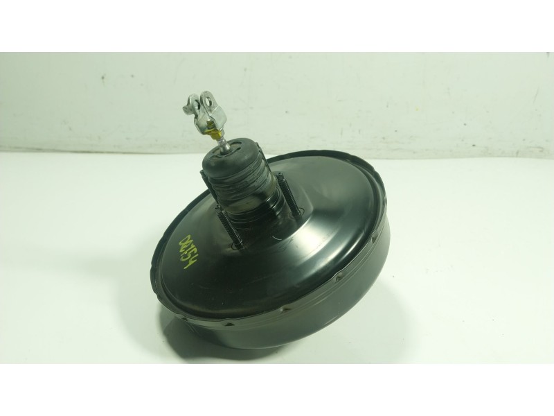 Recambio de servofreno para honda insight (ze_) 1.3 ima (ze2) referencia OEM IAM  909080842 