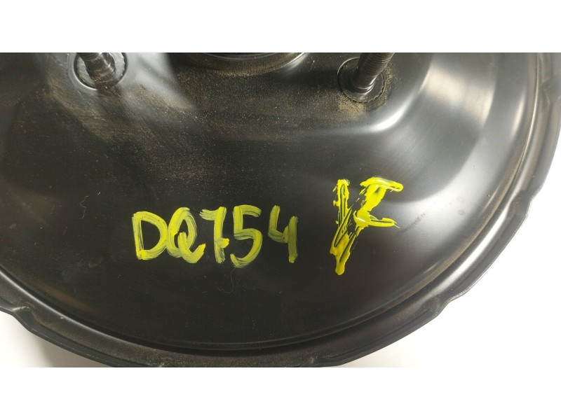 Recambio de servofreno para honda insight (ze_) 1.3 ima (ze2) referencia OEM IAM  909080842 