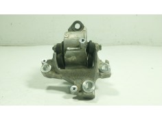 Recambio de soporte motor izquierdo para honda insight (ze_) 1.3 ima (ze2) referencia OEM IAM    2