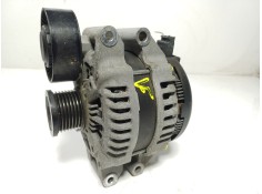 Recambio de alternador para bmw serie 3 berlina (e90) 320i referencia OEM IAM  7550468 