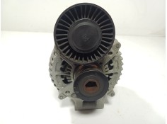 Recambio de alternador para bmw serie 3 berlina (e90) 320i referencia OEM IAM  7550468  2