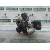Recambio de turbocompresor para volvo v40 1.6 diesel cat referencia OEM IAM 36010147 9686120680 806291