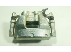 Recambio de pinza freno delantera izquierda para ford transit v363 caja/chasis (fed, ffd) 2.0 ecoblue referencia OEM IAM 1783932