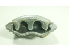 Recambio de pinza freno delantera izquierda para ford transit v363 caja/chasis (fed, ffd) 2.0 ecoblue referencia OEM IAM 1783932 2