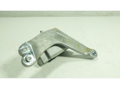 Recambio de soporte motor derecho para cupra leon sportstourer (kl8) 1.4 tsi phev referencia OEM IAM  5WA199262F  2