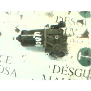 MOTOR LIMPIA DELANTERO 