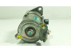 Recambio de motor arranque para honda insight (ze_) 1.3 ima (ze2) referencia OEM IAM  9907BSM71013  2