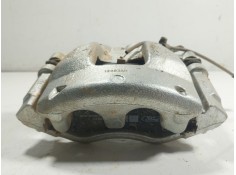 Recambio de pinza freno delantera derecha para ford transit v363 caja/chasis (fed, ffd) 2.0 ecoblue rwd referencia OEM IAM    2