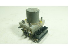 Recambio de abs para ford transit v363 caja/chasis (fed, ffd) 2.0 ecoblue referencia OEM IAM 2681070 NK312B373DC 
