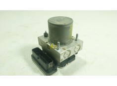 Recambio de abs para ford transit v363 caja/chasis (fed, ffd) 2.0 ecoblue referencia OEM IAM 2681070 NK312B373DC  2