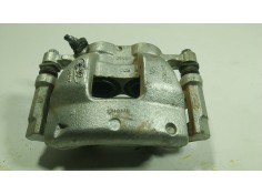 Recambio de pinza freno delantera derecha para ford transit v363 caja/chasis (fed, ffd) 2.0 ecoblue referencia OEM IAM 1783930  