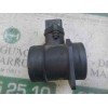 Recambio de caudalimetro para seat altea (5p1) 1.9 tdi referencia OEM IAM   