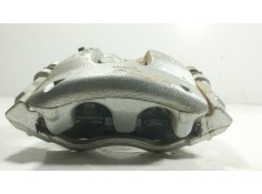 Recambio de pinza freno delantera derecha para ford transit v363 caja/chasis (fed, ffd) 2.0 ecoblue referencia OEM IAM 1783930   2