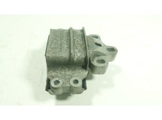 Recambio de soporte motor izquierdo para audi q3 (8ub, 8ug) 2.0 tdi referencia OEM IAM 8J0199555K  