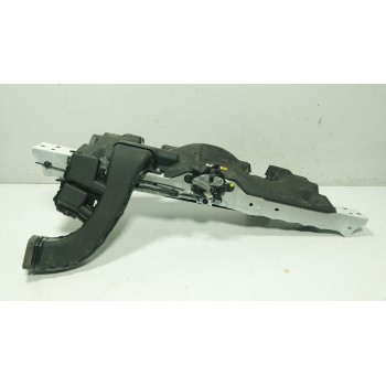 FRENTE DELANTERO 5320542906 