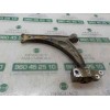 Recambio de brazo suspension inferior delantero izquierdo para volkswagen eos (1f7) 1.6 16v fsi referencia OEM IAM 1K0407151AC  