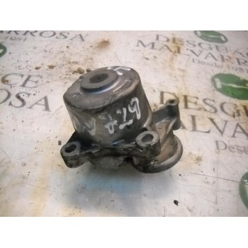 TENSOR CORREA AUXILIAR 