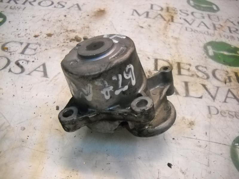 Recambio de tensor correa auxiliar para seat cordoba berlina (6k2) stella referencia OEM IAM   