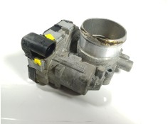 Recambio de caja mariposa para volkswagen golf vi (5k1) 1.4 16v tsi referencia OEM IAM  03C133062D 