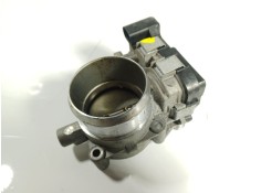 Recambio de caja mariposa para volkswagen golf vi (5k1) 1.4 16v tsi referencia OEM IAM  03C133062D  2