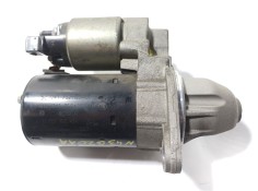 Recambio de motor arranque para bmw serie 3 berlina (e90) 320i referencia OEM IAM  12417521123 