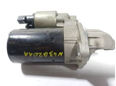 Recambio de motor arranque para bmw serie 3 berlina (e90) 320i referencia OEM IAM  12417521123  2