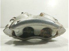 Recambio de pinza freno delantera izquierda para ford transit v363 caja/chasis (fed, ffd) 2.0 ecoblue rwd referencia OEM IAM    2