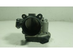 Recambio de caja mariposa para hyundai i20 iii (bc3, bi3) 1.6 t-gdi referencia OEM IAM  351002M417 